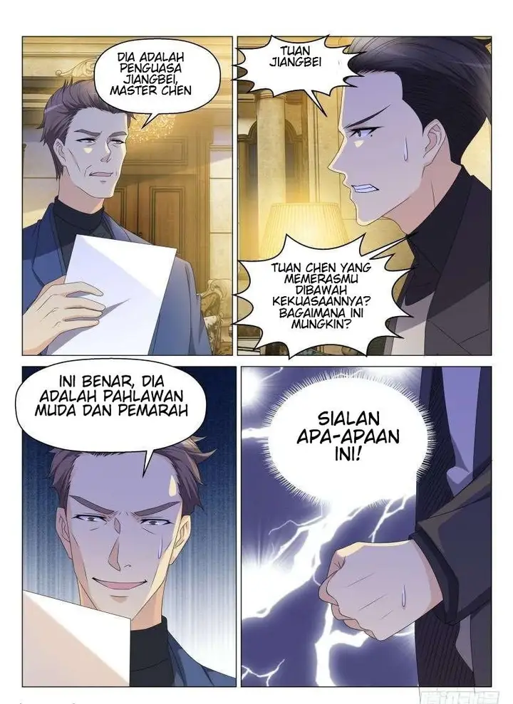 image-komik-rebirth-of-the-urban-immortal-cultivator-chapter-147-12/17