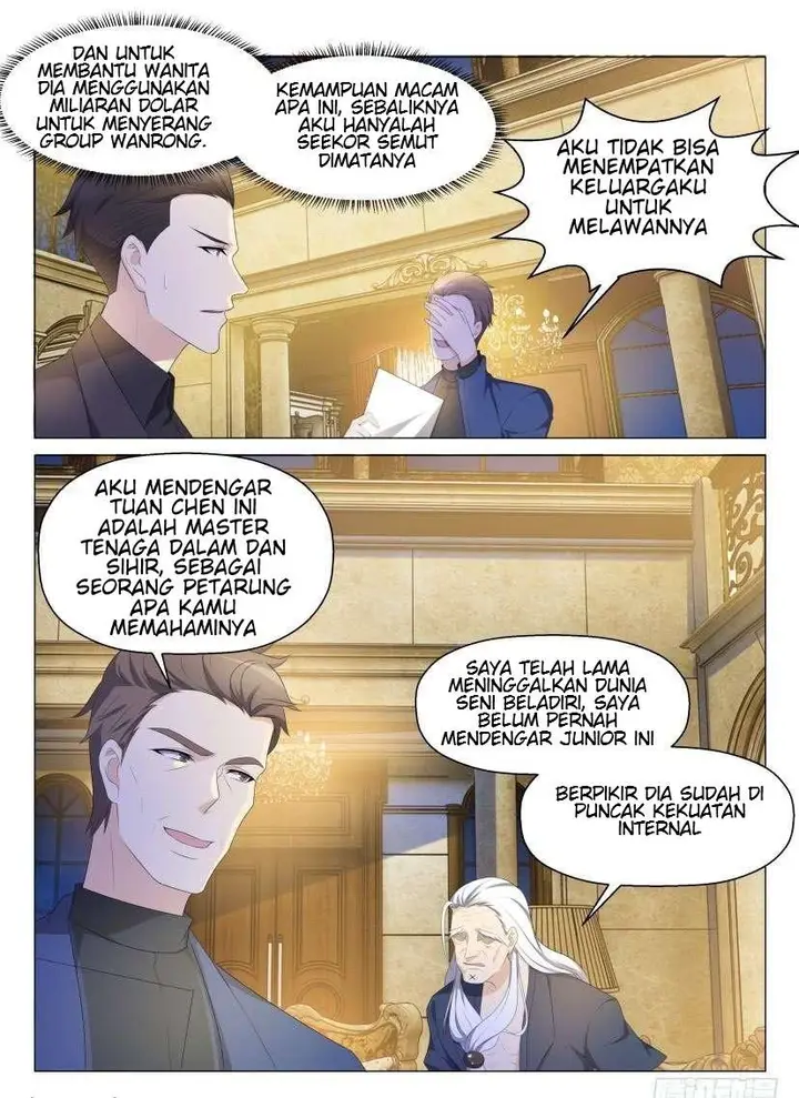 image-komik-rebirth-of-the-urban-immortal-cultivator-chapter-147-13/17