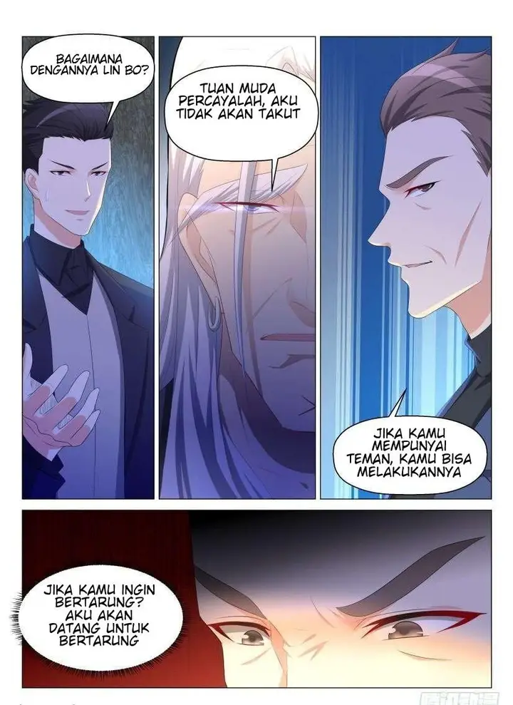 image-komik-rebirth-of-the-urban-immortal-cultivator-chapter-147-14/17