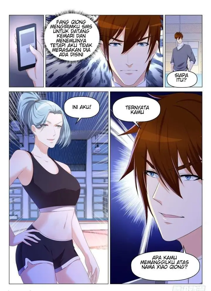 image-komik-rebirth-of-the-urban-immortal-cultivator-chapter-147-15/17