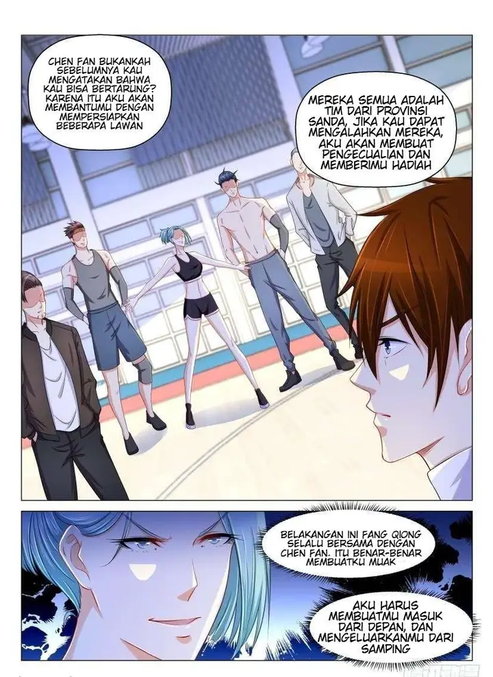 image-komik-rebirth-of-the-urban-immortal-cultivator-chapter-148-1/17