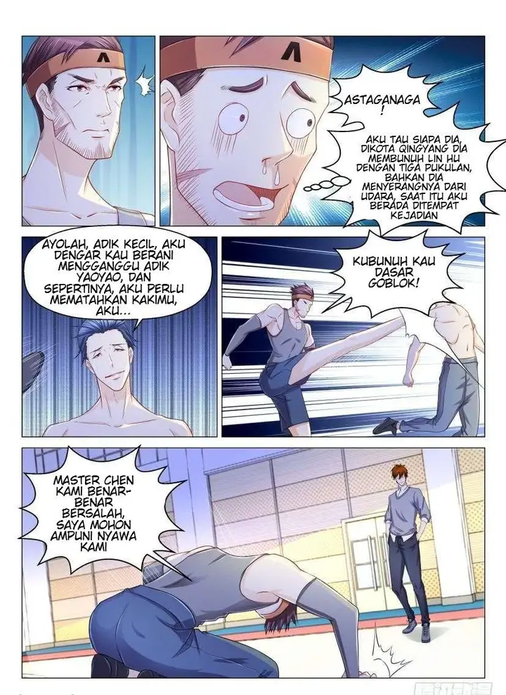 image-komik-rebirth-of-the-urban-immortal-cultivator-chapter-148-2/17