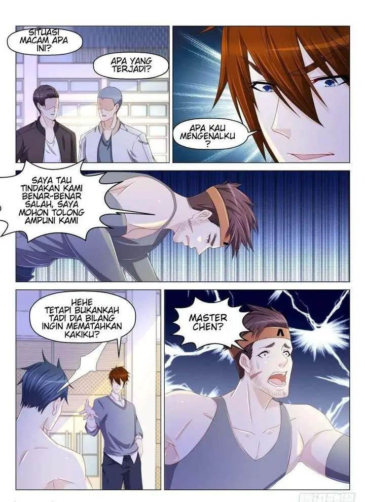 image-komik-rebirth-of-the-urban-immortal-cultivator-chapter-148-3/17