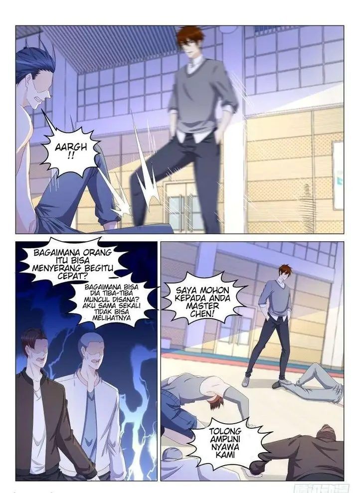 image-komik-rebirth-of-the-urban-immortal-cultivator-chapter-148-4/17