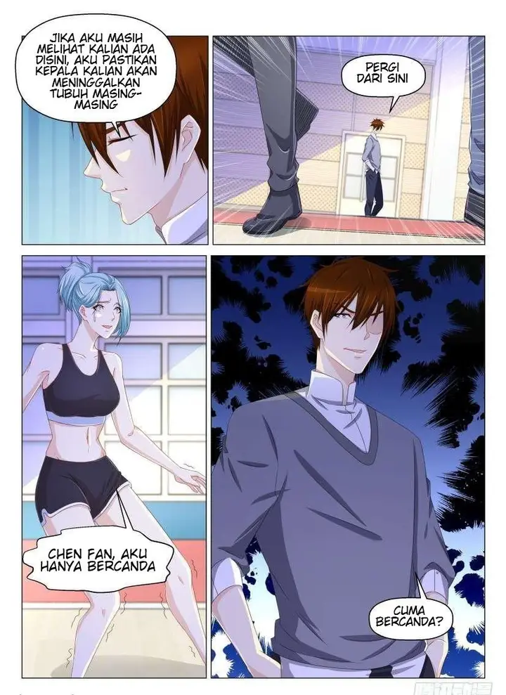 image-komik-rebirth-of-the-urban-immortal-cultivator-chapter-148-5/17