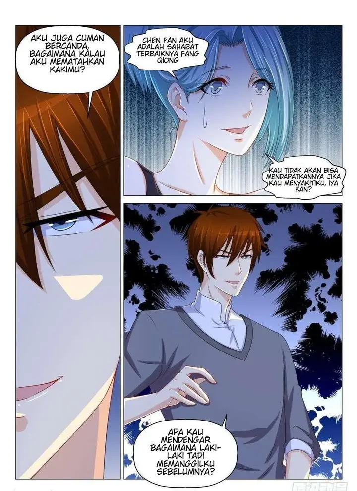 image-komik-rebirth-of-the-urban-immortal-cultivator-chapter-148-6/17