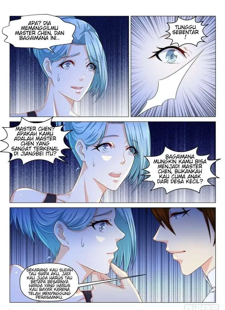 image-komik-rebirth-of-the-urban-immortal-cultivator-chapter-148-7/17