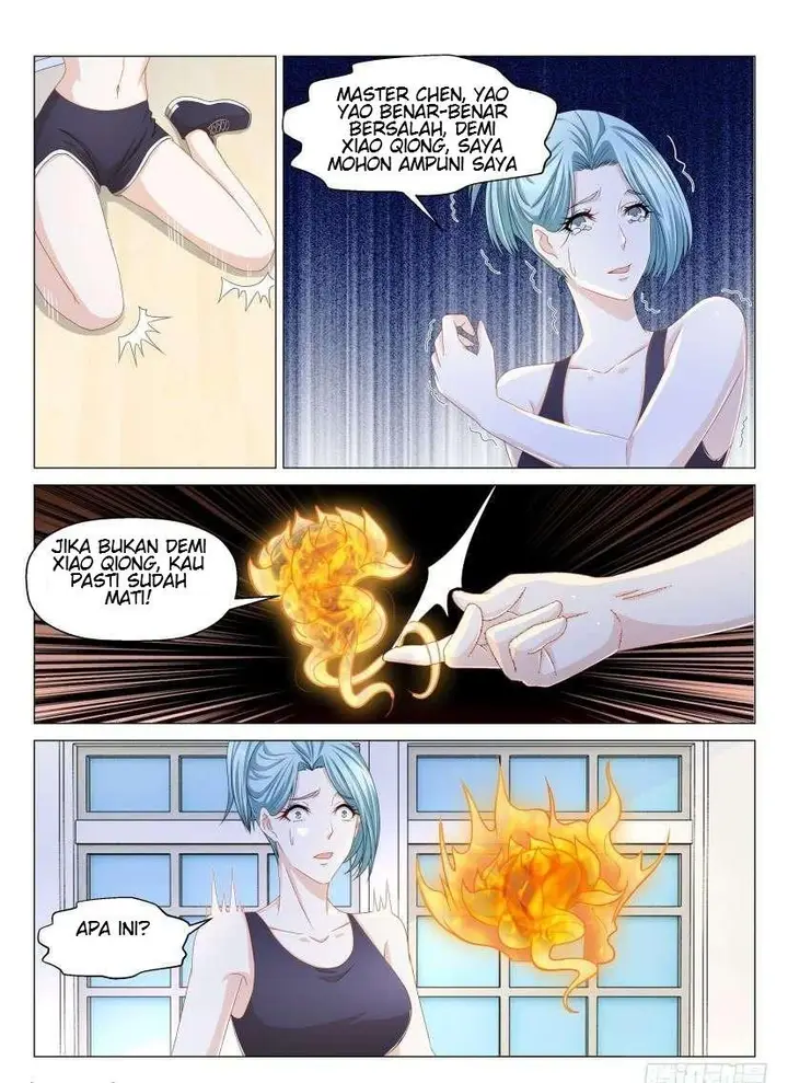 image-komik-rebirth-of-the-urban-immortal-cultivator-chapter-148-8/17