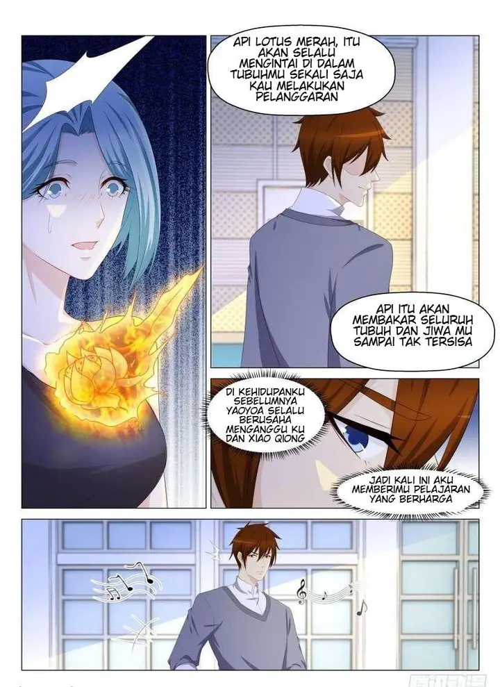 image-komik-rebirth-of-the-urban-immortal-cultivator-chapter-148-9/17