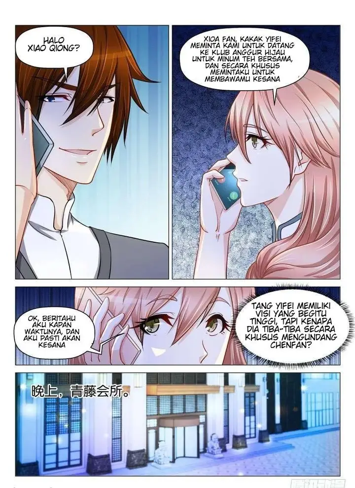 image-komik-rebirth-of-the-urban-immortal-cultivator-chapter-148-10/17