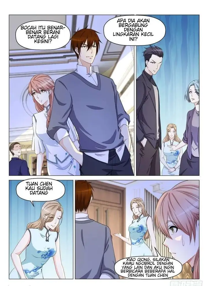image-komik-rebirth-of-the-urban-immortal-cultivator-chapter-148-11/17