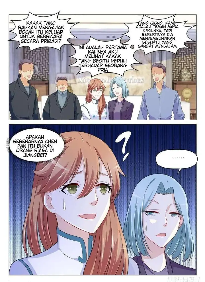 image-komik-rebirth-of-the-urban-immortal-cultivator-chapter-148-12/17