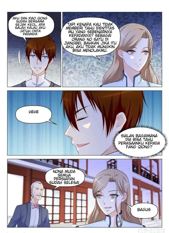image-komik-rebirth-of-the-urban-immortal-cultivator-chapter-148-14/17