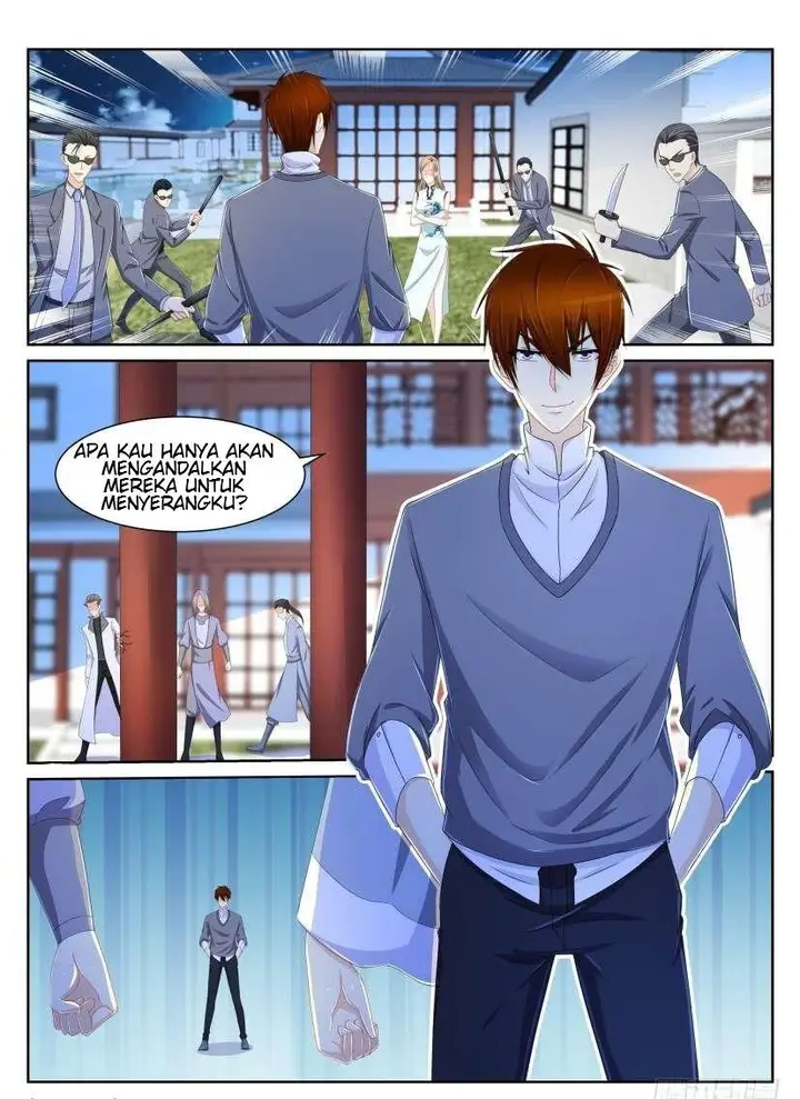 image-komik-rebirth-of-the-urban-immortal-cultivator-chapter-149-1/17