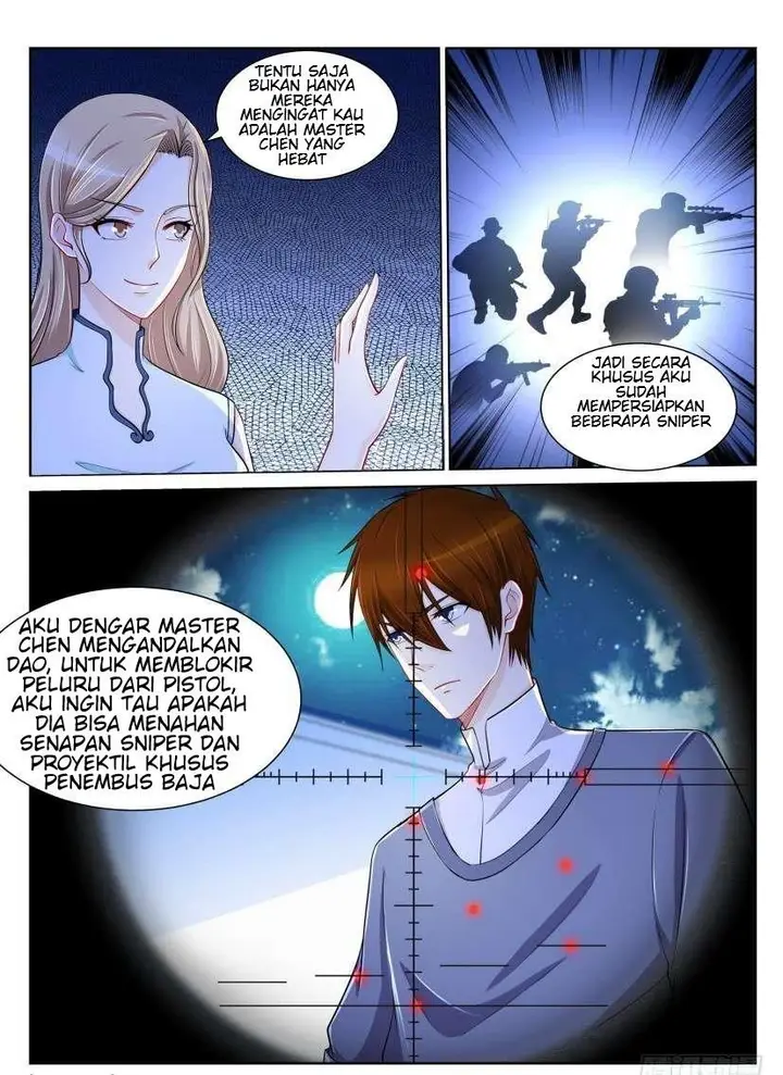 image-komik-rebirth-of-the-urban-immortal-cultivator-chapter-149-2/17