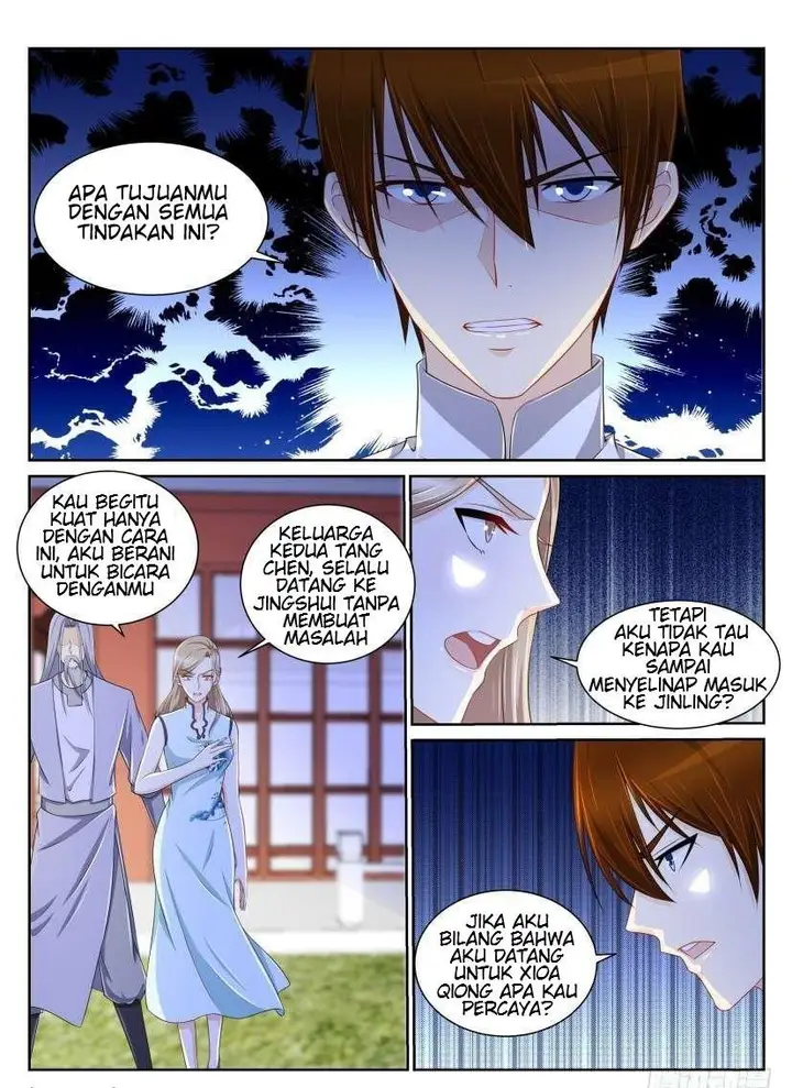 image-komik-rebirth-of-the-urban-immortal-cultivator-chapter-149-3/17