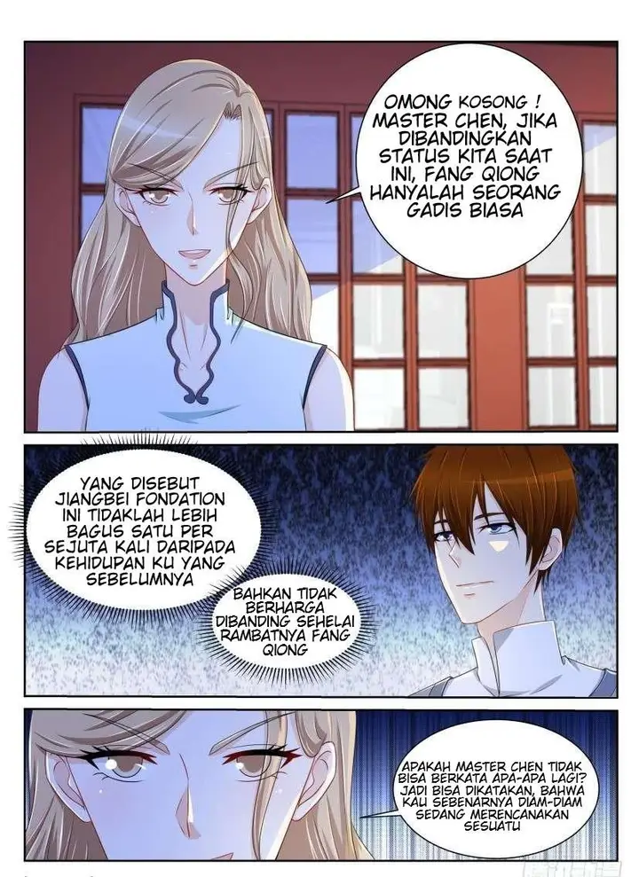 image-komik-rebirth-of-the-urban-immortal-cultivator-chapter-149-4/17