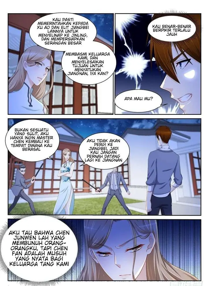 image-komik-rebirth-of-the-urban-immortal-cultivator-chapter-149-5/17