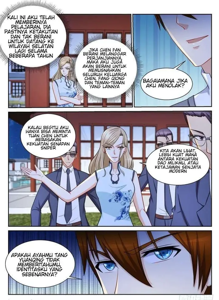 image-komik-rebirth-of-the-urban-immortal-cultivator-chapter-149-6/17