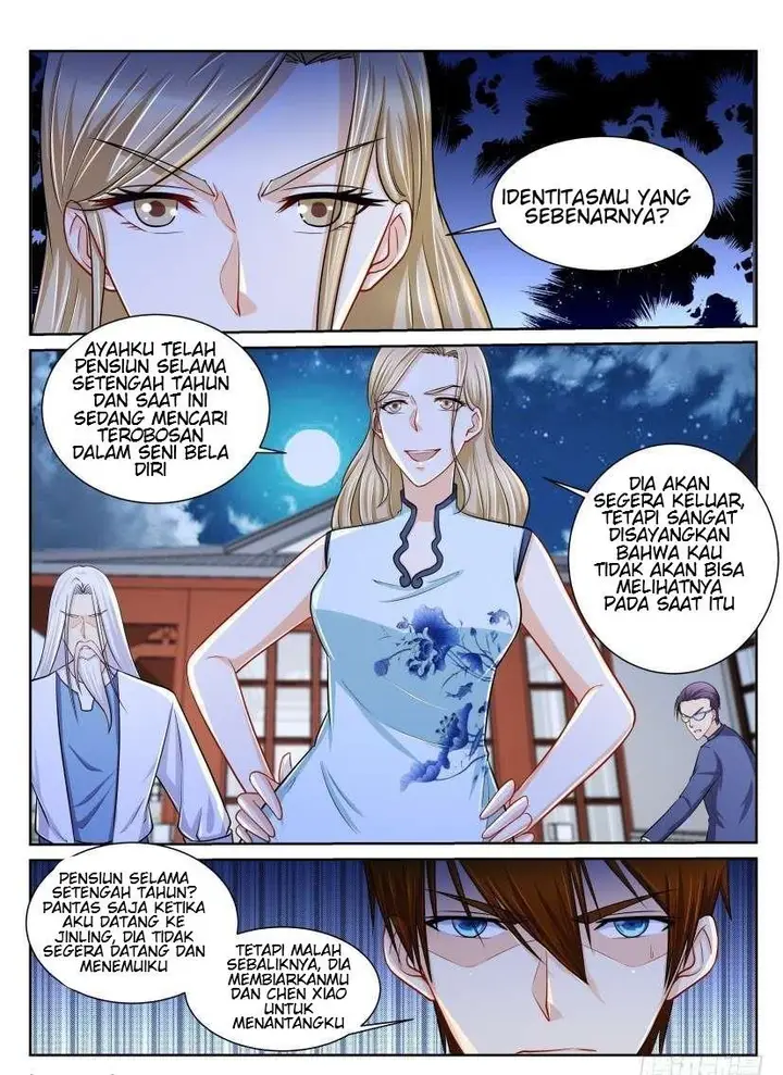 image-komik-rebirth-of-the-urban-immortal-cultivator-chapter-149-7/17