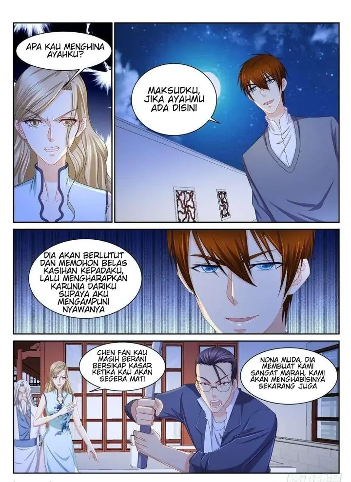image-komik-rebirth-of-the-urban-immortal-cultivator-chapter-149-8/17
