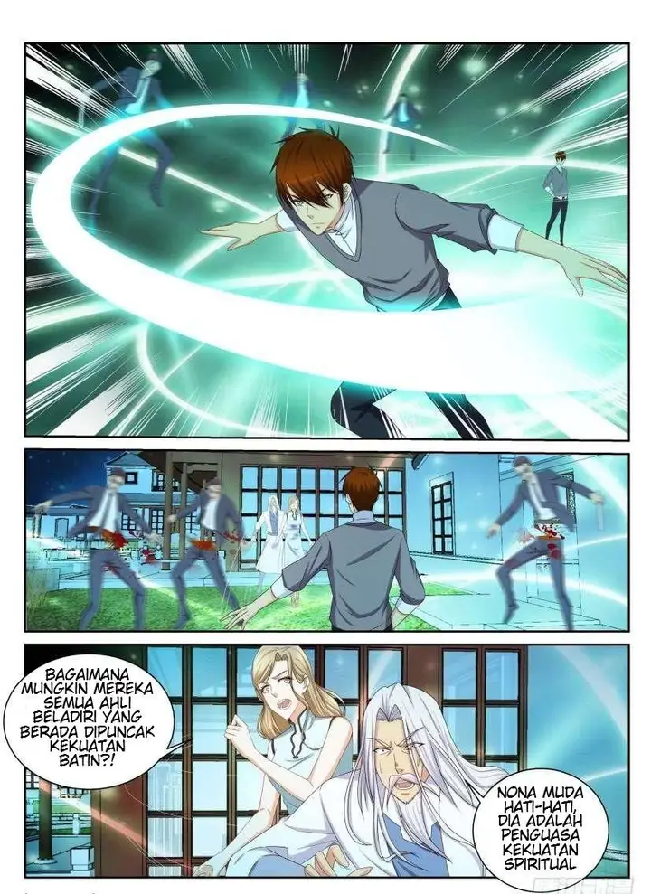 image-komik-rebirth-of-the-urban-immortal-cultivator-chapter-149-9/17