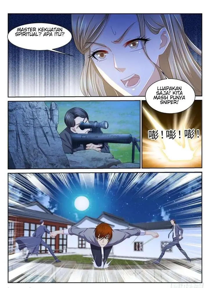 image-komik-rebirth-of-the-urban-immortal-cultivator-chapter-149-10/17