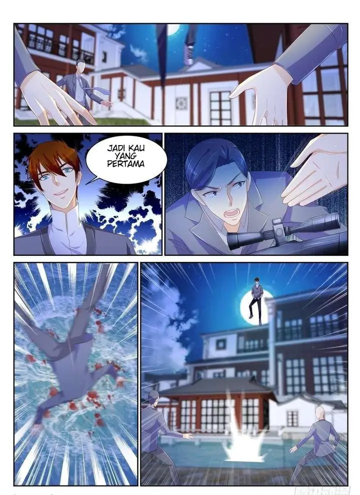 image-komik-rebirth-of-the-urban-immortal-cultivator-chapter-149-11/17
