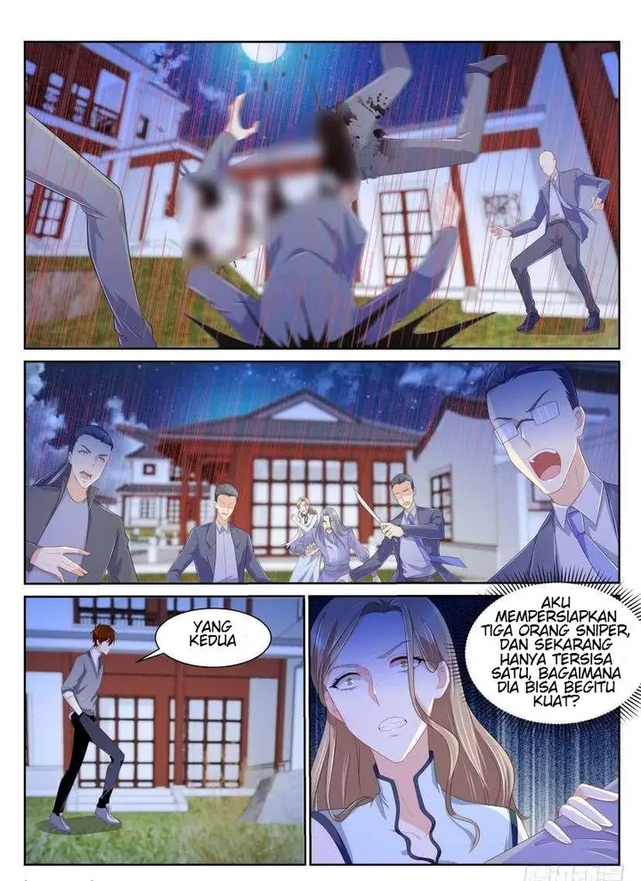 image-komik-rebirth-of-the-urban-immortal-cultivator-chapter-149-12/17