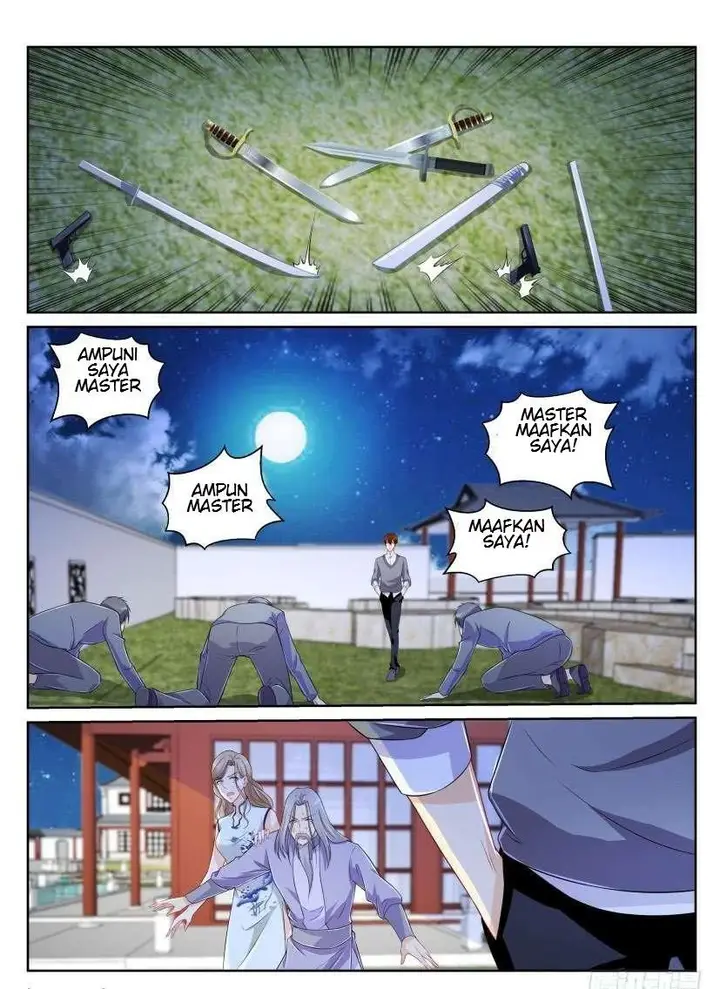 image-komik-rebirth-of-the-urban-immortal-cultivator-chapter-149-14/17