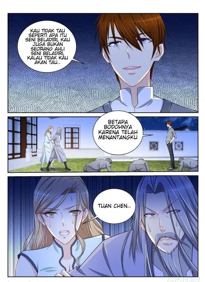 image-komik-rebirth-of-the-urban-immortal-cultivator-chapter-149-15/17