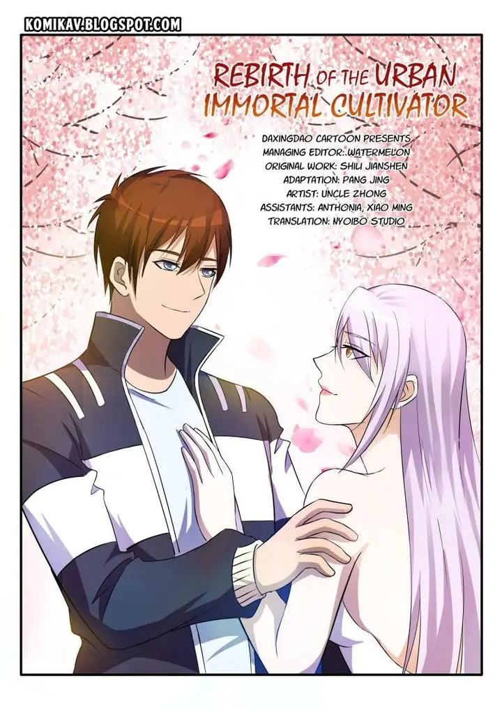 image-komik-rebirth-of-the-urban-immortal-cultivator-chapter-15-0/12