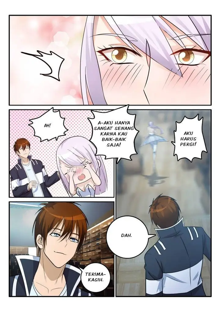 image-komik-rebirth-of-the-urban-immortal-cultivator-chapter-15-1/12