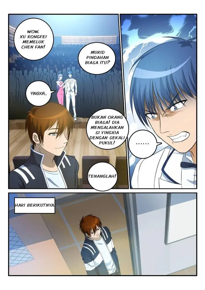 image-komik-rebirth-of-the-urban-immortal-cultivator-chapter-15-2/12