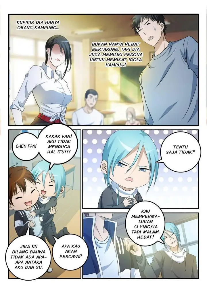 image-komik-rebirth-of-the-urban-immortal-cultivator-chapter-15-3/12