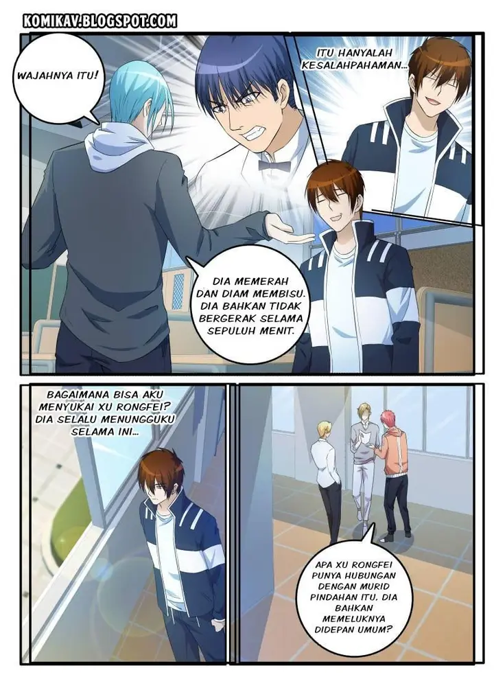 image-komik-rebirth-of-the-urban-immortal-cultivator-chapter-15-4/12