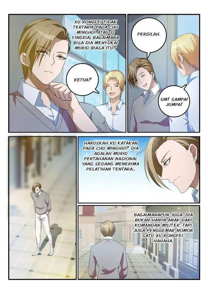 image-komik-rebirth-of-the-urban-immortal-cultivator-chapter-15-5/12