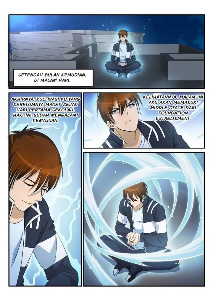 image-komik-rebirth-of-the-urban-immortal-cultivator-chapter-15-6/12
