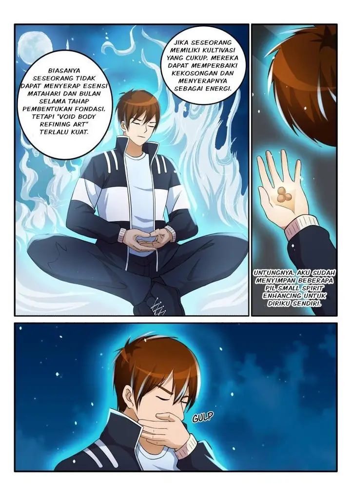 image-komik-rebirth-of-the-urban-immortal-cultivator-chapter-15-7/12
