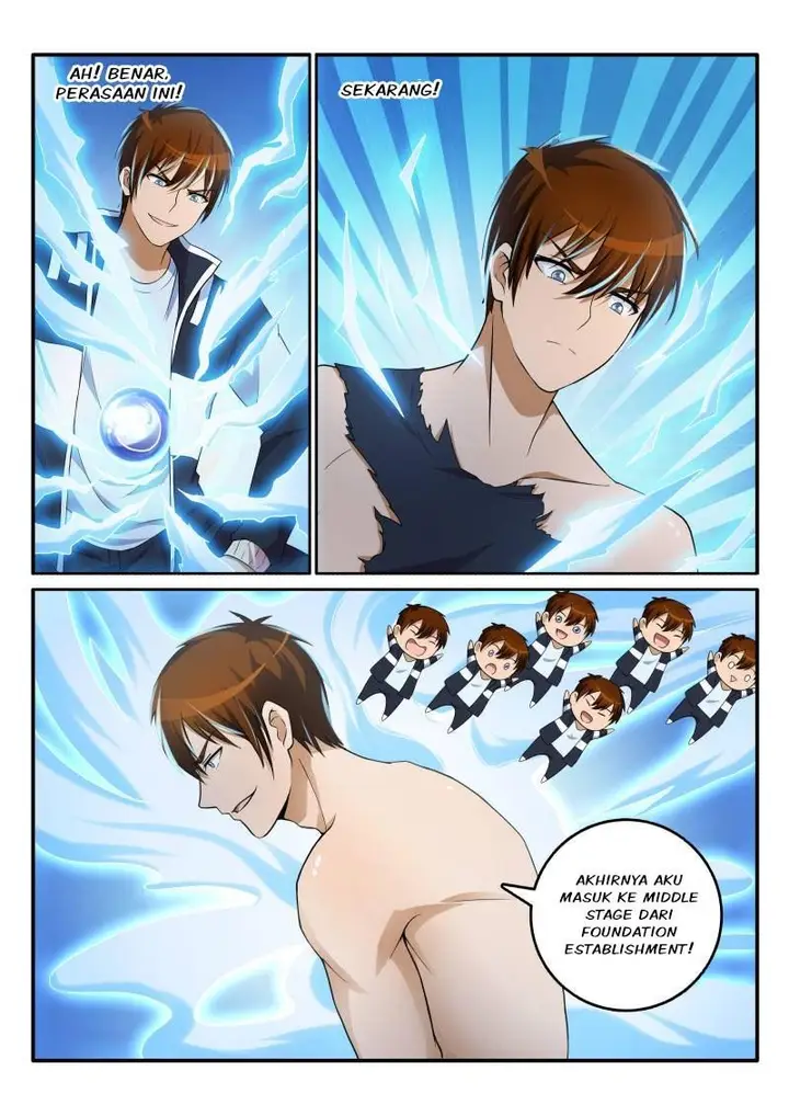 image-komik-rebirth-of-the-urban-immortal-cultivator-chapter-15-8/12