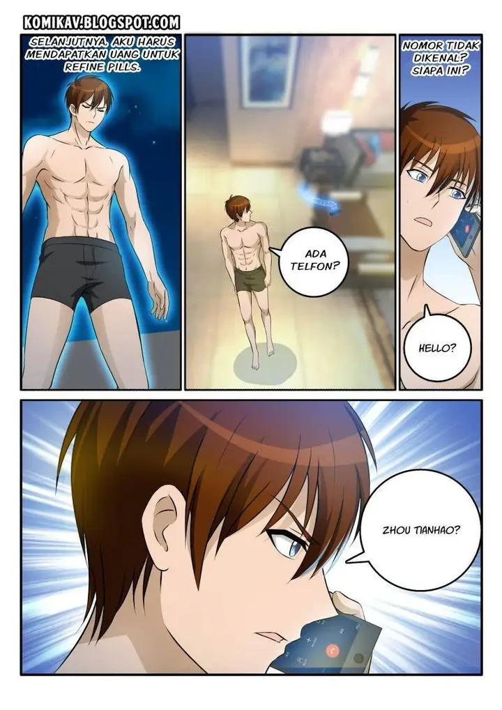 image-komik-rebirth-of-the-urban-immortal-cultivator-chapter-15-9/12