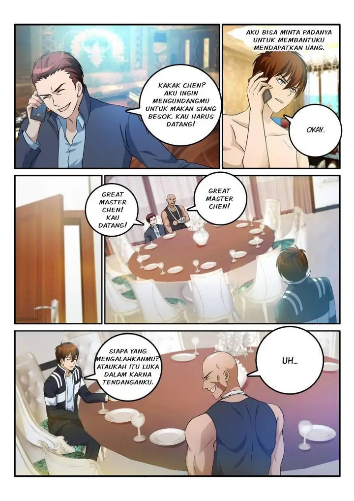 image-komik-rebirth-of-the-urban-immortal-cultivator-chapter-15-10/12