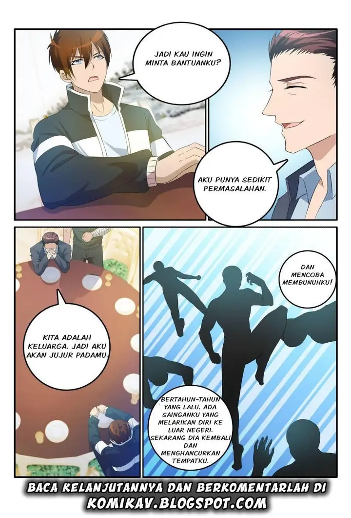 image-komik-rebirth-of-the-urban-immortal-cultivator-chapter-15-11/12