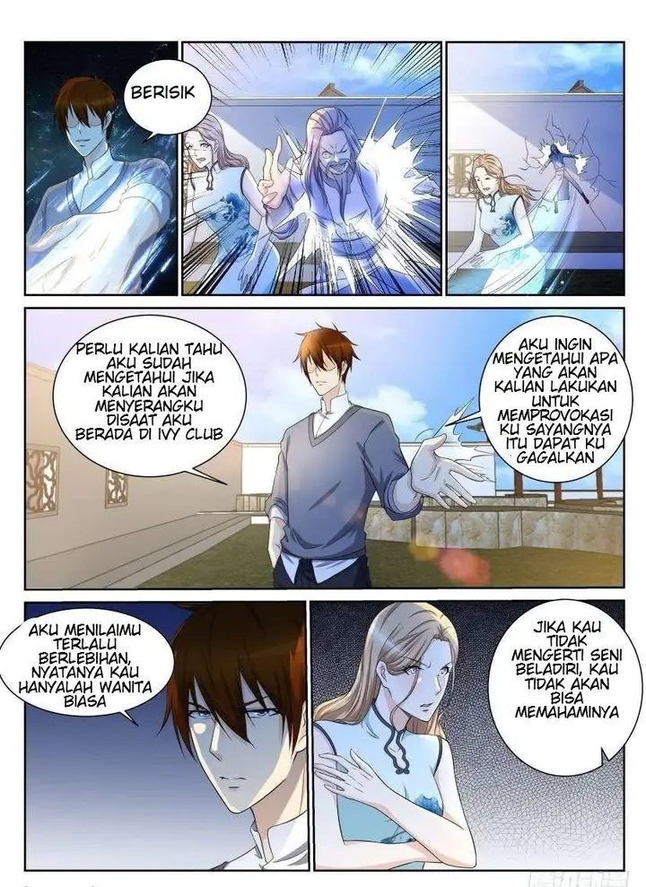 image-komik-rebirth-of-the-urban-immortal-cultivator-chapter-150-2/17