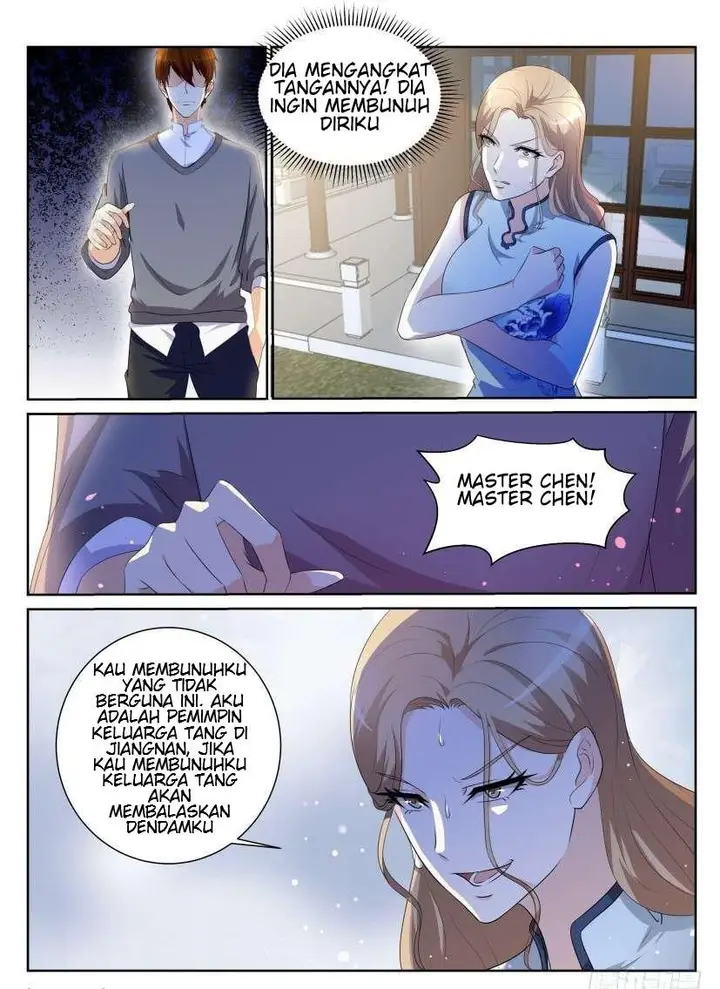 image-komik-rebirth-of-the-urban-immortal-cultivator-chapter-150-3/17