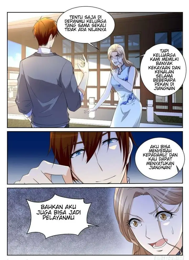 image-komik-rebirth-of-the-urban-immortal-cultivator-chapter-150-4/17