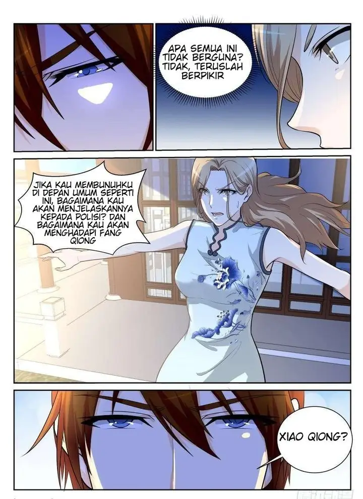 image-komik-rebirth-of-the-urban-immortal-cultivator-chapter-150-5/17