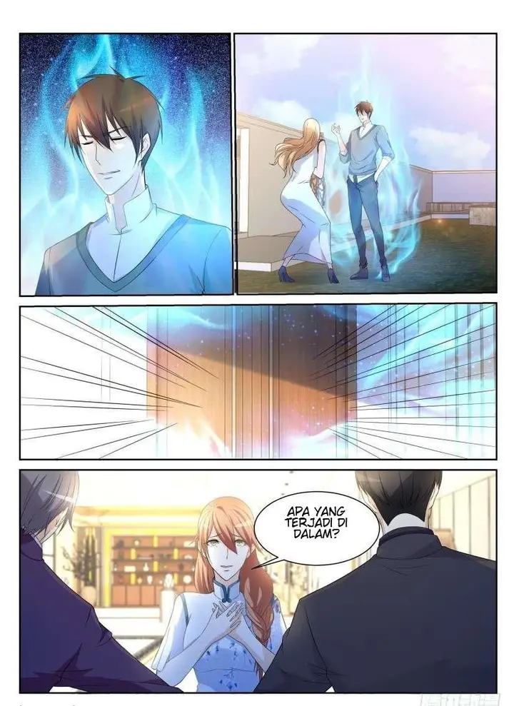 image-komik-rebirth-of-the-urban-immortal-cultivator-chapter-150-6/17