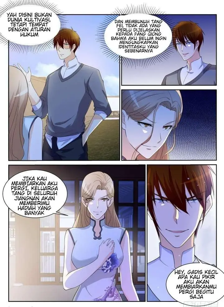 image-komik-rebirth-of-the-urban-immortal-cultivator-chapter-150-7/17