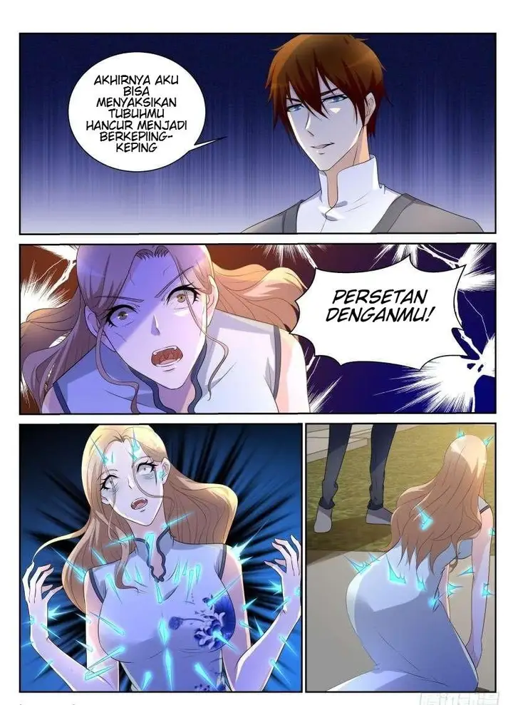 image-komik-rebirth-of-the-urban-immortal-cultivator-chapter-150-10/17